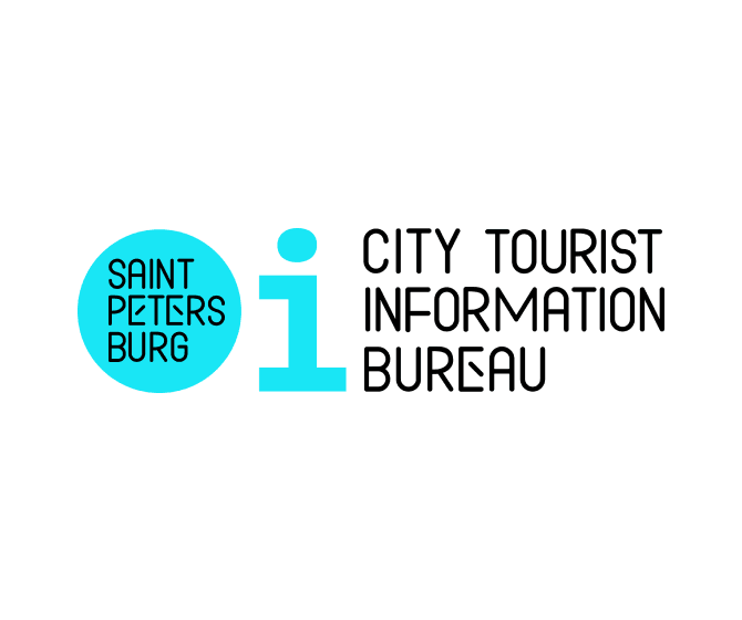 Городское Туристско-Информационное Бюро Санкт-Петербурга